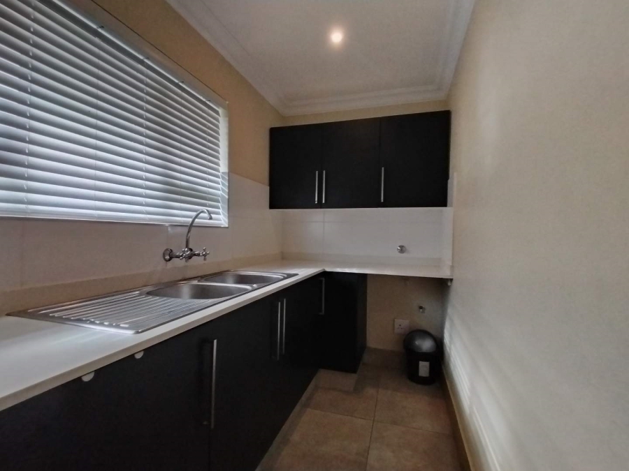 3 Bedroom Property for Sale in Heuwelkruin Western Cape